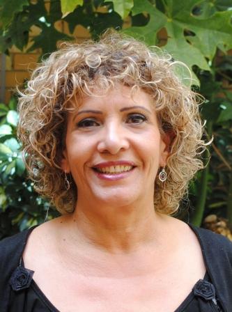 שוש שמעון
