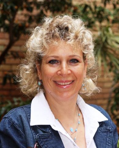  גורפינקל מיכל