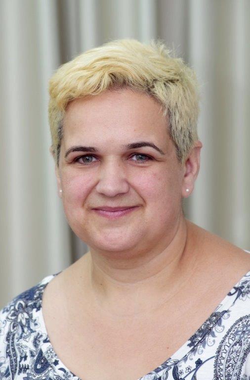 ימפולסקי טטיאנה