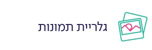 גלריית תמונות